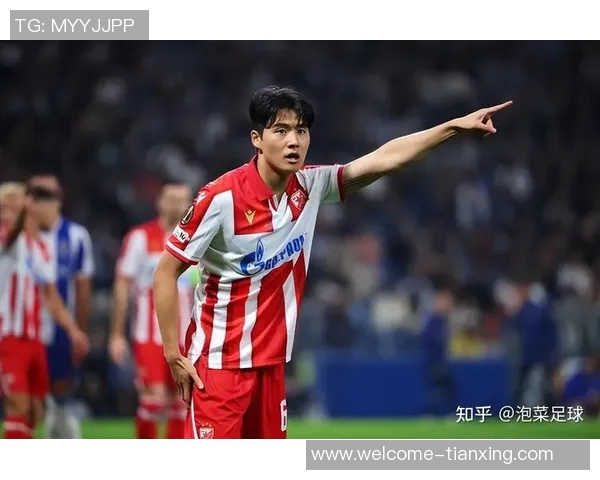 洪明甫强调韩国队11月专注比赛结果以提升世界杯排名 洪明甫强调韩国队11月专注比赛结果以提升世界杯排名