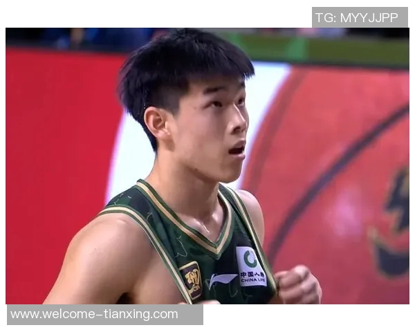 林葳在NCAA首秀表现平平媒体分析其需适应比赛节奏与风格 林葳在NCAA首秀表现平平媒体分析其需适应比赛节奏与风格