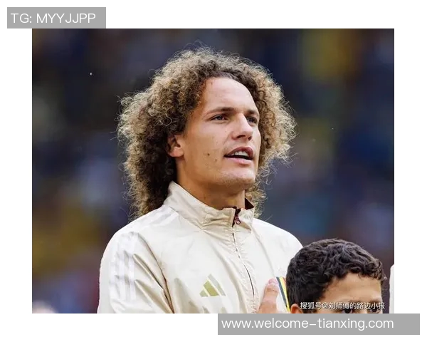 扎尼奥洛深情回顾：罗马是我永远热爱的家园与骄傲