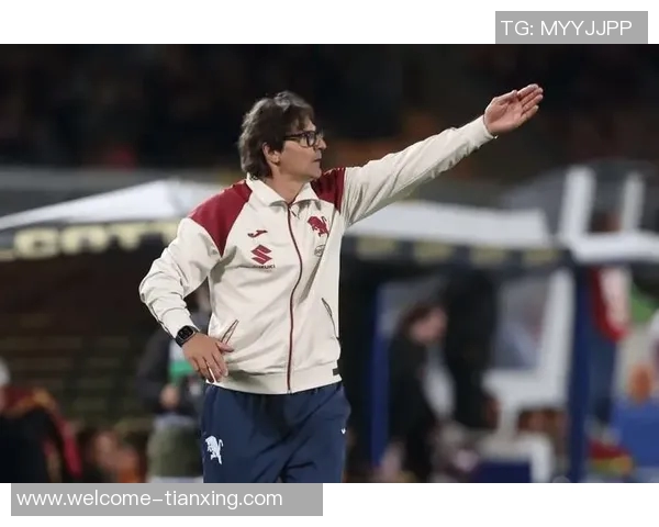 瓦诺利即将与佛罗伦萨签约至明年并附续约选项奖金与排名挂钩