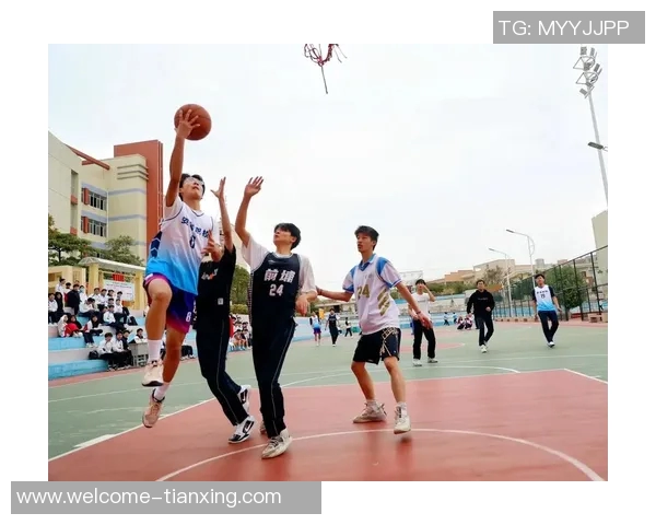 阿德巴约期待球队全季打快节奏篮球努力塑造独特球队风格 阿德巴约期待球队全季打快节奏篮球努力塑造独特球队风格