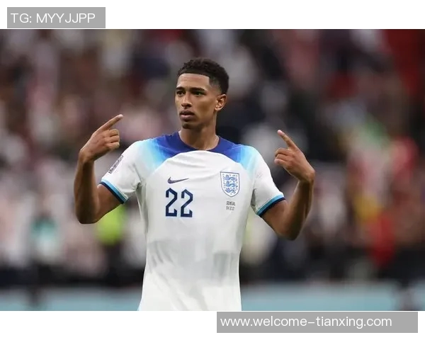 贝林在皇马首赛季表现抢眼但锐气不足正努力寻找最佳位置