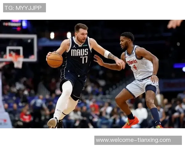 东契奇谈全明星1V1决赛期待文班与欧文对决得分难度让人感到挑战