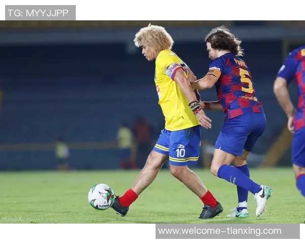 英超教练单队主场场均得分排名斯洛特领衔瓜帅紧随其后穆帅位列第五