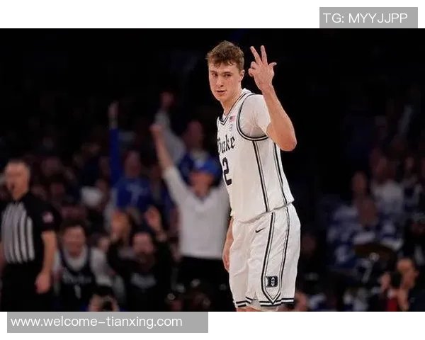 克里斯蒂称赞弗拉格传球能力出色完全适应NBA比赛节奏