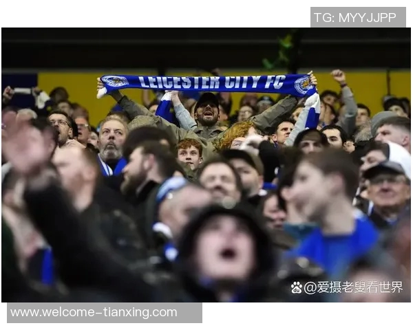 热刺主场表现堪忧本赛季英超仅积4分排名倒数第四 热刺主场表现堪忧本赛季英超仅积4分排名倒数第四