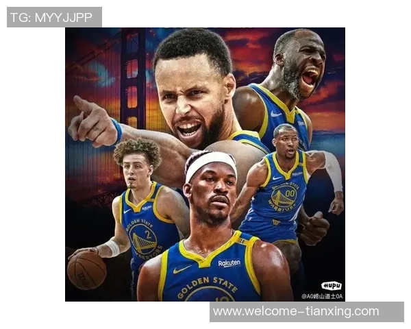 科尔分析追梦巴特勒与库明加同场对球队空间布局的影响与挑战 科尔分析追梦巴特勒与库明加同场对球队空间布局的影响与挑战