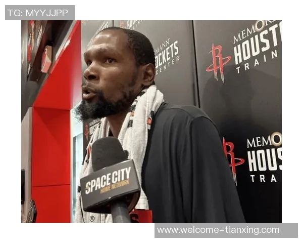 杜兰特与老佩顿激烈对话自信宣言称即便没有我也能夺冠 杜兰特与老佩顿激烈对话自信宣言称即便没有我也能夺冠