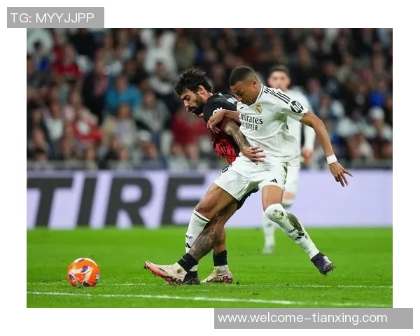 欧洲世预赛精彩瞬间姆巴佩与奥亚萨瓦尔进球争夺最佳荣誉 欧洲世预赛精彩瞬间姆巴佩与奥亚萨瓦尔进球争夺最佳荣誉