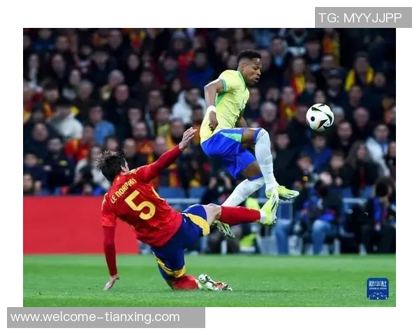 罗德里戈：进球助我释压与安帅庆祝是应有之举