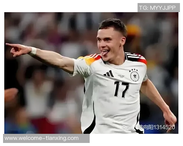 进攻型中场身价排行榜揭晓贝林厄姆领衔穆西亚拉维尔茨紧随其后 进攻型中场身价排行榜揭晓贝林厄姆领衔穆西亚拉维尔茨紧随其后