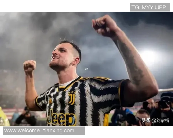 马赛关注戴维表现不佳但尤文仍对其未来充满信心