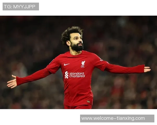 萨拉赫优先考虑个人进球引发争议迪尼直言空门机会不传维尔茨 萨拉赫优先考虑个人进球引发争议迪尼直言空门机会不传维尔茨