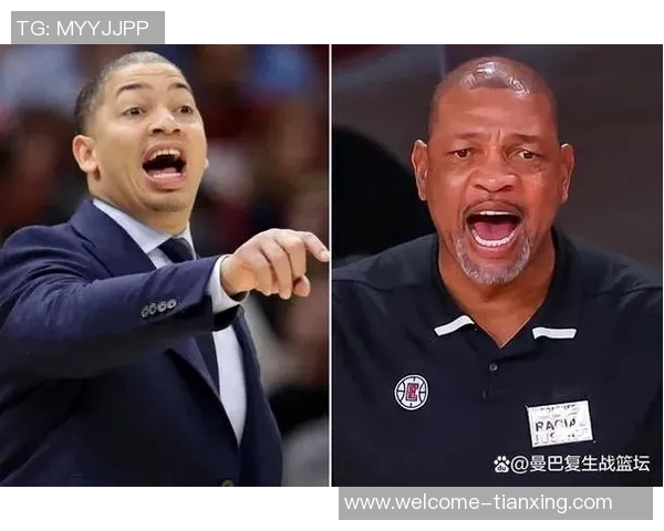 卢教练认为小卡有潜力再上新台阶关键在于理清球队轮换策略 卢教练认为小卡有潜力再上新台阶关键在于理清球队轮换策略