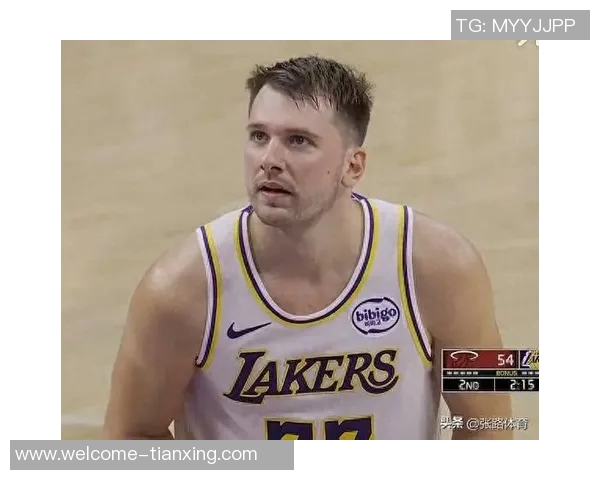 八村塁谈与东契奇的友谊:年龄差距让我们相处更加轻松自然 八村塁谈与东契奇的友谊:年龄差距让我们相处更加轻松自然