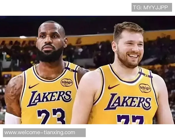 东契奇谈与詹姆斯同队的梦想经历激励年轻球员追逐篮球梦想 东契奇谈与詹姆斯同队的梦想经历激励年轻球员追逐篮球梦想