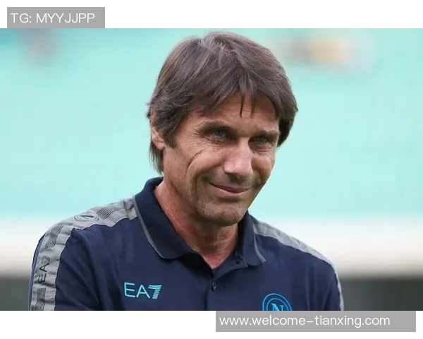 孔蒂谈伤病影响球队防守呼吁那不勒斯重拾上赛季战斗精神