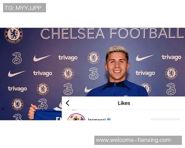 巴萨球员热切期待梅西回归至少9人点赞其社交媒体动态 巴萨球员热切期待梅西回归至少9人点赞其社交媒体动态