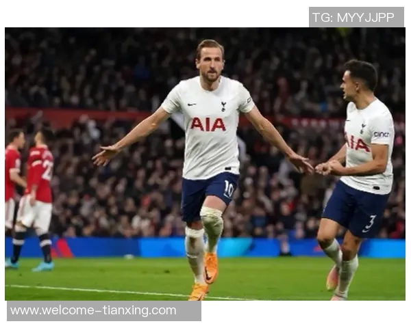 热刺主场表现堪忧本赛季英超仅积4分排名倒数第四