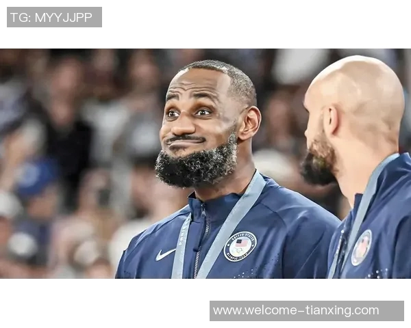 詹姆斯回忆经济困境：无从冒险的艰难选择与人生感悟