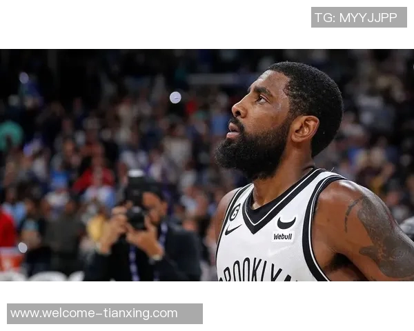 联盟两队开局至今未尝胜绩鹈鹕0胜6负篮网0胜5负困境显著