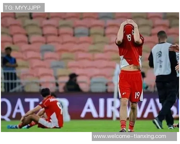 克鲁伊维特承认无缘世界杯责任进步之路需耐心等待与坚持 克鲁伊维特承认无缘世界杯责任进步之路需耐心等待与坚持