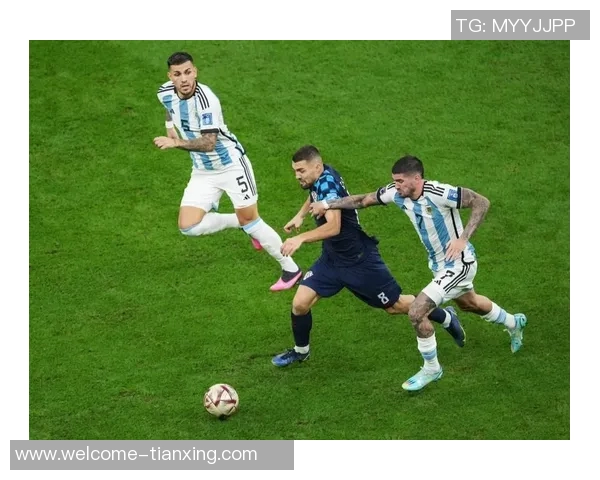 塔雷称魔笛虽年长却在场上展现年轻活力欧战缺席反而带来更多机会