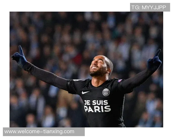 卡瓦略渴望更多出场机会冬窗计划尽快离开布伦特福德