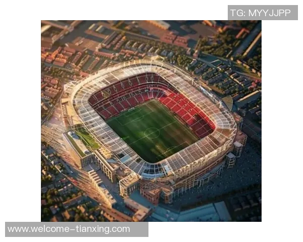 曼联20亿镑球场建设计划或将推迟建筑公司同时参与圣西罗改造项目