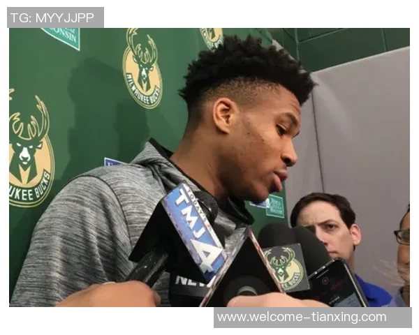 帕森斯称字母哥为非中锋奥尼尔健康状态下可跻身联盟前列