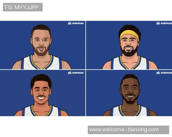 米诺特调侃自己创生涯得分新高或许早有预感