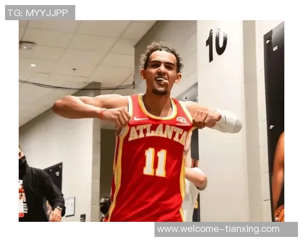 特雷杨谈生涯第八年状态如新秀期待打破职业生涯长寿纪录 特雷杨谈生涯第八年状态如新秀期待打破职业生涯长寿纪录