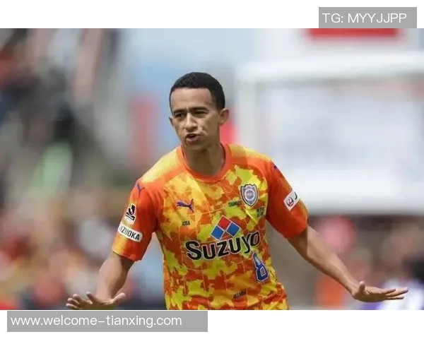 克里斯坦特重返进球状态喜悦之余更欣喜球队登顶榜首 克里斯坦特重返进球状态喜悦之余更欣喜球队登顶榜首