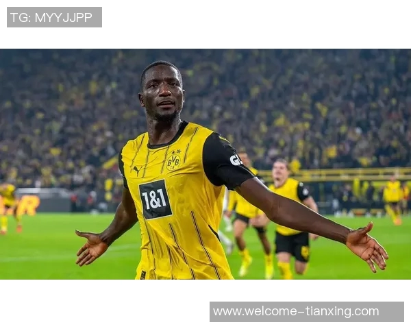 多特前锋吉拉西解约金明夏将降至6000万以下