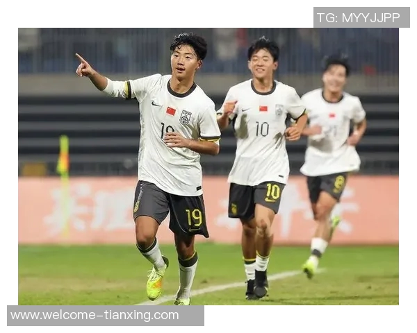 U16国足将继续轮换阵容教练组提前部署与孟加拉国的最后一战 U16国足将继续轮换阵容教练组提前部署与孟加拉国的最后一战