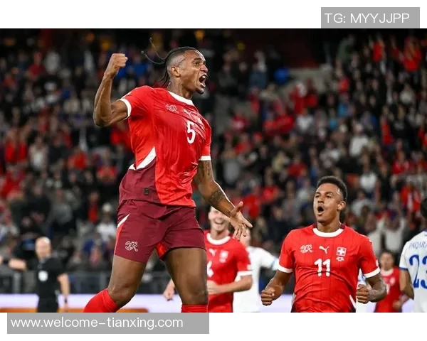 国米向阿坎吉经纪公司提出1500万欧买断请求希望达成交易