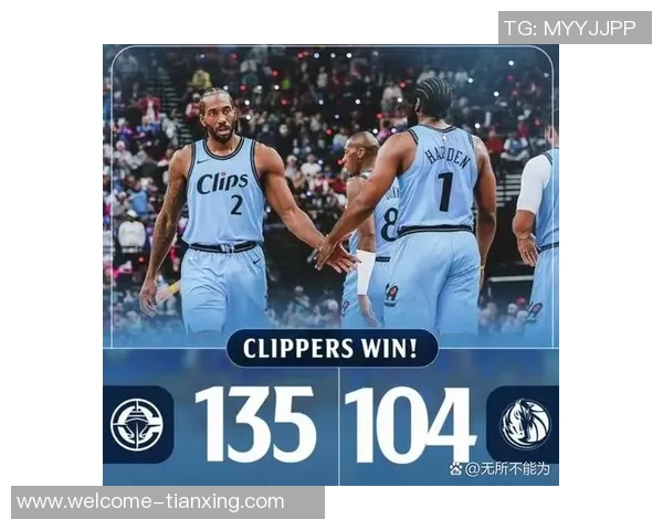 小卡首次背靠背出战热火雷霆无时间限制展现全力状态 小卡首次背靠背出战热火雷霆无时间限制展现全力状态