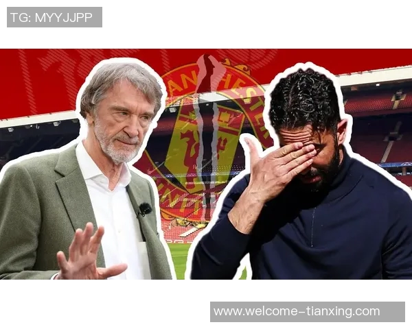 曼联球员与主教练关系良好球员更关注表现不佳的沮丧情绪