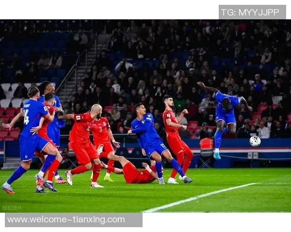 德尚透露姆巴佩脚踝伤势未恶化但换下前再遭撞击引担忧