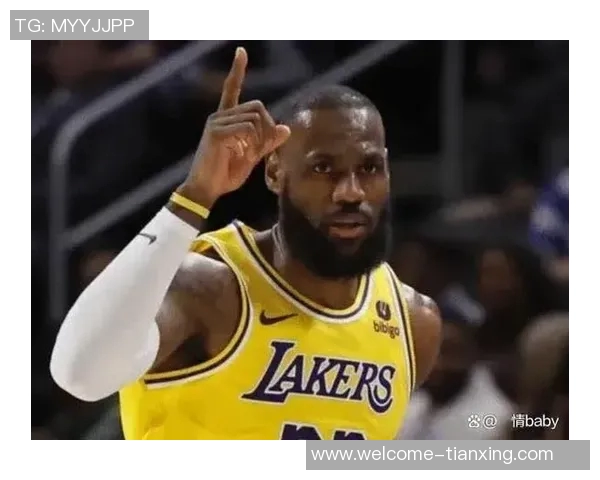 NBA调查赌博问题向湖人等球队索要手机数据