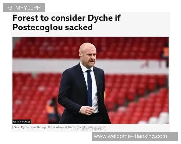 天空体育分析:皇萨仁在争夺免签格伊中领先于利物浦 天空体育分析:皇萨仁在争夺免签格伊中领先于利物浦