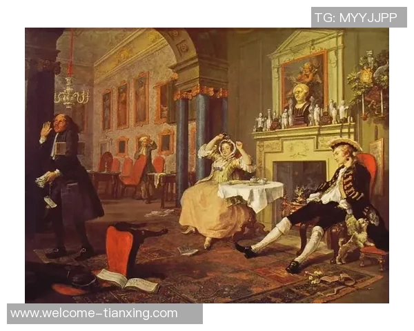 布歇的融入之道:从关心队友的日常开始建立联系 布歇的融入之道:从关心队友的日常开始建立联系