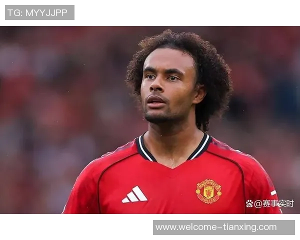 前助教分析齐尔克泽前景认为罗马是最佳选择曼联难以重回巅峰 前助教分析齐尔克泽前景认为罗马是最佳选择曼联难以重回巅峰