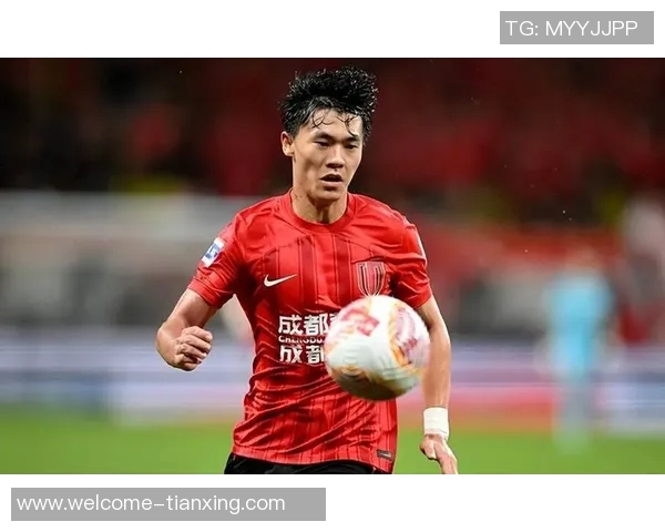 蓉城客战首尔FC首发阵容揭晓费利佩胡荷韬周定洋领衔林加德参与比赛 蓉城客战首尔FC首发阵容揭晓费利佩胡荷韬周定洋领衔林加德参与比赛