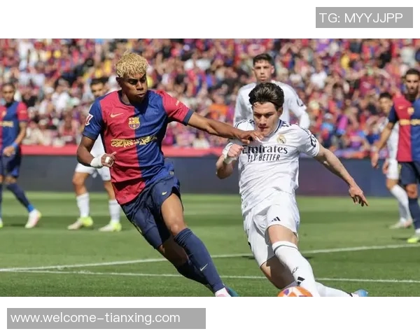 欧洲联赛身价大变动英超领跑增幅达131亿欧元西甲紧随其后