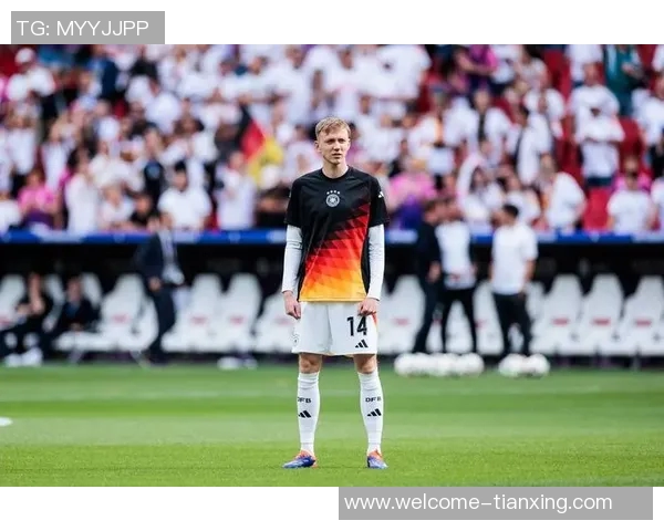 德国队首发阵容稳定纳格尔斯曼一年多来首次不做调整 德国队首发阵容稳定纳格尔斯曼一年多来首次不做调整