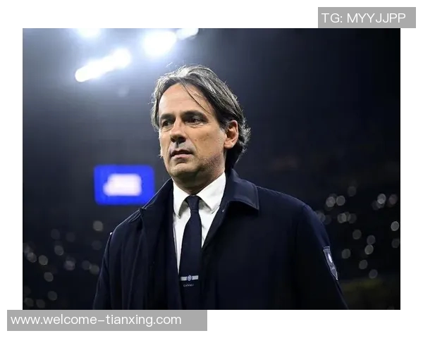 罗马主场遭遇三连败创2011年蒙特拉执教以来新低纪录 罗马主场遭遇三连败创2011年蒙特拉执教以来新低纪录