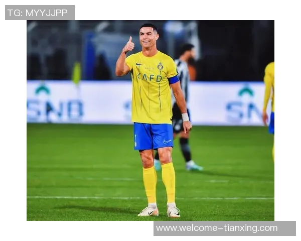 C罗停赛球队大胜9-1马丁内斯是否准备迎接后C罗时代的到来 C罗停赛球队大胜9-1马丁内斯是否准备迎接后C罗时代的到来