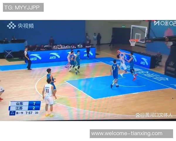 全运U18男篮排位赛北京队逆转吉林队佟冠霖贡献19分6板助力胜利 全运U18男篮排位赛北京队逆转吉林队佟冠霖贡献19分6板助力胜利