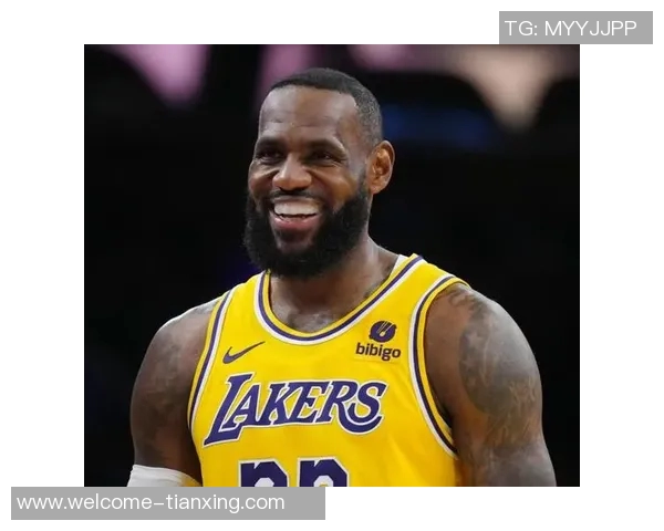 詹姆斯首次缺阵开赛季心理挑战巨大感慨难以承受